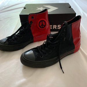 Converse Empowered Chuck Taylor All Star